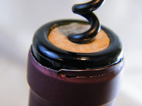 I Vini dei Vulcani conquistano le tavole degli italiani