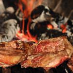 Caratteristiche organolettiche della carne di Bufalo