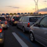 Controesodo: 300.000 romani, 220.000 milanesi, 100.000 torinesi, 50.000 fiorentini