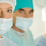 Concorso pubblico Asl 13 di Novara per 4 collaboratori professionali sanitari/infermieri