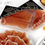 Prosciutto di Parma: dal preaffettato arrivano incoraggianti segnali di ripresa
