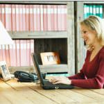 La Regione Marche incentiva l'occupazione femminile