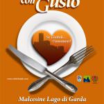 Dove il gusto è avventura!