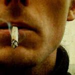 Due pacchetti di sigarette al giorno portano il rischio Alzheimer a più 157%