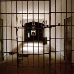 Evade dal carcere di Voghera il killer Luciano Vella