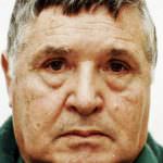 In Sicilia i beni confiscati alla Mafia al servizio dell'agricoltura