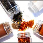 I cibi afrodisiaci: realtà o suggestione?