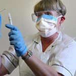 Influenza suina: in Inghilterra, i medici battono cassa