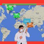 Cura il maiale e combatti l'influenza suina con "Swinefighter"