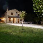 Ponte del 2 giugno, gli agriturismi battono gli alberghi