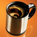 Glucosio più caffeina, e la memoria migliora