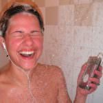 Musica: così rafforza l'udito