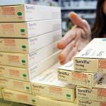 Influenza A. Ecco le nuove linee-guida dell'OMS sui farmaci