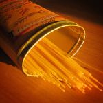 Coldiretti: I souvenir enogastornomici la fanno da padrone