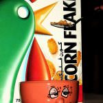 Inghilterra: In arrivo dall'Ue un'azione contro gli spot ingannevoli