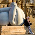 Addio obesità: ecco l'enzima consuma-calorie