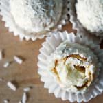 Caso "Raffaello": La Ferrero continua l'aspra battaglia giudiziaria