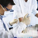 Biotecnologie: 4 gli italiani che parteciperanno a "Laboratorio del Futuro" organizzato da Novartis