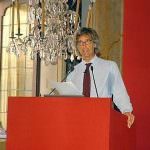 Origine dei prodotti in etichetta: una (altra) voce fuori dal coro