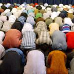 Ramadan, tra fede e business