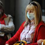 Usa: La Casa Bianca è categorica: "L'influenza suina è una minaccia per la nazione"