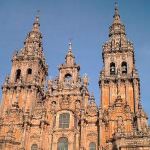 L'influenza suina e San Giacomo di Compostela: la Spagna vieta il bacio al santo