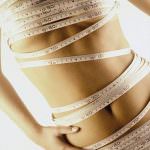 "Le diete miracolose non esistono. Volete dimagrire? Mangiate meno"