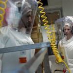 Influenza A. l'OMS: "Il virus è mutato"