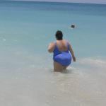 Gli italiani rientrano dalle vacanze con due chili in più