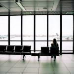 Continuano i disservizi all'aeroporto di Fiumicino