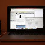 Stangata Antitrust, multa di 960.000 Euro ad Easy Download