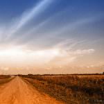 Argentina: Sciopero di una settimana della commercializzazione di prodotti agricoli e carne