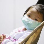 Influenza suina, avviso della FIMP: " E' necessario vaccinare nella prima fase anche i bambini"