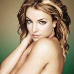 Diagnosticare l'Alzheimer in tempo? Con Britney Spears si può