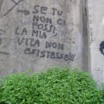 L'Italia dei dialetti? Ma se non sappiamo parlare e scrivere e non conosciamo l'inglese...