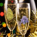 Additivi Alimentari, coloranti & C.: come e perchè