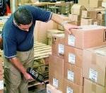 Etichette in italiano obbligatorie? Non sempre