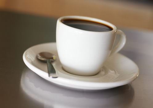 Carpenedolo (BS): Arriva Pulcinella, il primo energy-coffee prodotto da Lucaffè