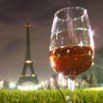 Coldiretti:"La Francia sorpassa l'Italia diventando il primo produttore mondiale di vino"