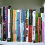 Aduc: "Siano le scuole ad acquistare i libri di testo e a distribuirli agli studenti"