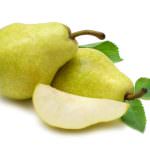 Lo sapevi che... Vuoi preparare un dolce alle pere?