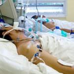 TAR, no all'alimentazione forzata e cure obbligatorie