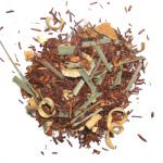 Aromi alimentari: il nuovo regolamento (CE) N. 1334/2008