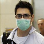 L'influenza A va a scuola: in arrivo corsi per conoscere il virus