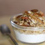 Colazione: cereali integrali contro i chili di troppo