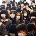 Influenza suina e scuole: il mondo reagisce così