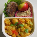 Alimentazione: mangiare in fretta non sazia, ma ingrassa