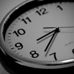 Dieta: le 15.23 sono l'ora fatale