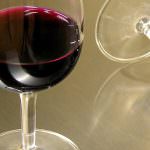 Vino - Manzato: "L'elemento fondamentale per il settore è la redditività delle aziende"