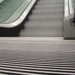 Inflazione: Scendono gli alimentari mentre i carburanti ricominciano la risalita